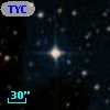 TYC 7088-1924-1
