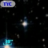 TYC 7088-1952-1