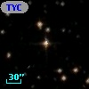 TYC 7088-1966-1