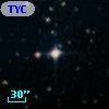 TYC 7088-2056-1