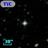 TYC 7088-2103-1