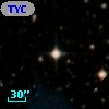 TYC 7088-2153-1