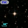 TYC 7088-2234-1
