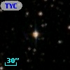 TYC 7088-2278-1