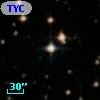 TYC 7088-2323-1