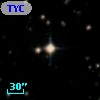TYC 7088-2413-1