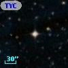 TYC 7088-2422-1