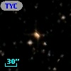 TYC 7088-2489-1