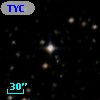 TYC 7089-421-1