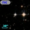 TYC 7089-781-1