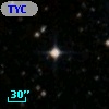 TYC 7089-910-1