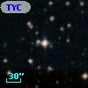 TYC 7089-912-1