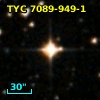 TYC 7089-949-1