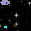 TYC 7089-1047-1