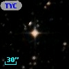 TYC 7089-1173-1