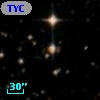 TYC 7089-1229-1