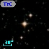 TYC 7089-1459-1