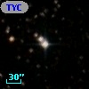 TYC 7089-1592-1