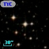 TYC 7089-1875-1