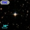 TYC 7089-1891-1