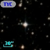 TYC 7089-1915-1