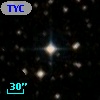 TYC 7089-2004-1