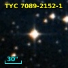 TYC 7089-2152-1