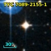 TYC 7089-2155-1