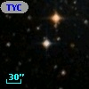 TYC 7089-2174-1