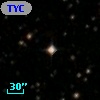 TYC 7089-2399-1