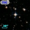TYC 7089-2429-1