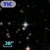 TYC 7089-2748-1