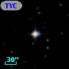 TYC 7092-52-1