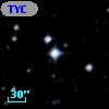 TYC 7092-121-1