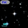 TYC 7092-132-1