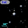 TYC 7092-133-1