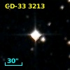 TYC 7092-209-1