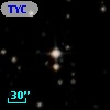 TYC 7092-266-1