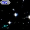 TYC 7092-314-1