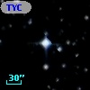 TYC 7092-317-1
