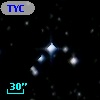 TYC 7092-331-1