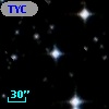 TYC 7092-403-1