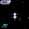 TYC 7092-427-1