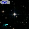 TYC 7092-741-1