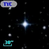 TYC 7092-746-1