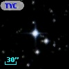 TYC 7092-830-1