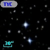 TYC 7092-856-1