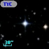 TYC 7092-910-1