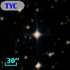 TYC 7092-979-1