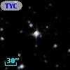TYC 7092-1010-1